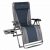 Costco Members: Timber Ridge Zero Gravity Lounger (Dark Blue)