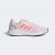 adidas Women’s Runfalcon 2.0 Running Shoes (Almost Pink)