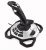 Logitech G Extreme 3D Pro Joystick for Windows – Black/Silver Free Shipping w/ Prime or on orders $25+ | $19.99