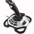 M18 18V Lithium-Ion Brushless Cordless String Trimmer Equipment with 6.0 Ah Battery and Charger ($179)