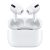 Apple AirPods Pro $169.99 In Store at Microcenter