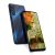 motorola edge – 2021 android 256GB smartphone | motorola US $399.99