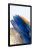 32GB Samsung Galaxy Tab A8 Android 10.5″ WiFi Tablet (2 Colours)
