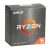 AMD Ryzen 7 5700X 3.4GHz CPU (8C-16T) Socket AM4 65W CPU $249.99