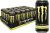 Select Accts: Monster Energy: 24-Pack 16oz. Reserve White Pineapple