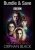 VUDU Digital TV Show/Series: Orphan Black: The Complete Series (HDX)