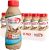 12-Pack 11.5-Oz Premier Protein Shake (Various Flavors)