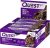 12-Rely Quest Nutrition Protein Bars (Various)