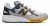 New Balance Men’s Fresh Foam Crag v2 Trail Running Shoes (Limited Sizes)