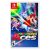 Mario Tennis Aces (Nintendo Switch)