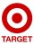 Target Circle Offer: Spend $50+ on Select Household Essentials & Receive $15 Target GC + Free Store Pickup **Sunday July 3rd – July 9th**