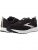Brooks Revel 4 Running Shoes- $50.00