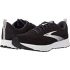 Reebok Coupon: 60% Off Select Apparel: Men’s or Women’s Joggers $14, More + Free Shipping