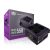 Cooler Master MWE 550W 80 Plus White V2 ATX Energy Provide MPE-5501-ACAAW $29 + $6 at Gamestop $35