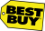 Best Buy GPUS, 3060 Ti – 3080, $399.99 to $699.99