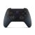 Prime Members: Luna Controller $40 + Free Shipping