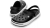 Crocs Men’s & Women’s Crocband II Clogs (Black, Ice Blue, Charcoal) $22.50 + Free Shipping