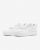 Nike Men’s or Women’s Air Force 1 ’07 Craft Shoes