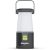 ENERGIZER LED Tenting Lantern 360 PRO, IPX4 Water Resistant Free Delivery w/ Prime or on orders $25+ | AC $9.77