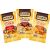 18-Count 2.25 Oz Snyder’s of Hanover Pretzel Pieces (Variety Pack)