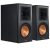 Klipsch Reference Premiere RP-600M Bookshelf Speakers (Pair)
