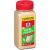 McCormick: 6.25oz Italian Seasoning $4, 8.75oz Classic Garlic Powder