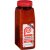 40-Oz Lawry’s Seasoned Salt