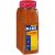24-Ounce OLD BAY Seasoning