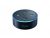 Amazon Echo Dot 2nd Gen (Used -Very Good) , $7.99 + Free Transport w/Prime