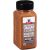 10.5-Oz McCormick Umami Seasoning w/ Mushrooms, Garlic & Onion