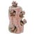Outward Hound Hide A Squirrel Plush Dog Toy Puzzle, XL $5.10