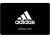 adidas $50 Reward Card (Electronic mail Supply) + $15 bonus GC