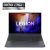 Lenovo Legion 5 Professional (2022): 16″ QHD+ 165Hz, Ryzen 7 6800H, RTX 3070 Ti, 32GB DDR5, 1TB Gen 4 SSD, Win11H @ $1899.99