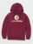 Volcom Women’s Boyfriend Hoodie $12, Men’s Blaquedout Pullover Hoodie