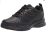 New Stability Males’s 623 V3 Informal Consolation Cross Coach for $14.98