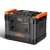 1000W 1100Wh Topshak Portable Power Station