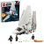LEGO Star Wars Imperial Shuttle 75302 ($55.99 use promo code WOWFRESH to avoid wasting $10) – $48.80