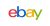 eBay Coupon for Further Financial savings on Select Items