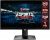 24.5″ MSI Optix MAG251RX 1080p 240Hz G-Sync Compatible IPS Gaming Monitor $230