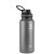 Purchase Any Stainless Bottle* and get a FREE 32oz Graphite Originals Bottle