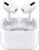 AirPods Pro with Magsafe Charging Case 179.99 + Free Transport $179.99