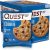 12-Count 2.08-Oz Quest Nutrition Protein Cookies (Chocolate Chip)