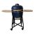 BJ’s Wholesale Membership: Lifesmart 21″ Kamado Grill with Grill Cover and Bonus Deluxe Accessory Package – $350 YMMV