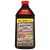 40-Oz Spectracide Weed and Grass Killer Concentrate (Extended Control