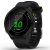 Garmin Forerunner 55 GPS Smartwatch, Black or White, $129.99 (free transport)
