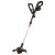 WORX Power Share 20V 12″Straight Cordless String Trimmer Edger Capable (Battery & Charger Included) $100 + Free Shipping