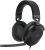 Corsair HS65 Surround Gaming Headset $60
