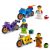 Choose Walmart Shops: 40-Piece LEGO Stuntz Set (66707) $15 + Free S&H w/ Walmart+ or $25+