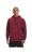 Under Armour Men’s Rival Fleece Hoodie (Various Colors) $16.87 + FS w/ Prime