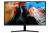 GameCease Rewards Pro Members: 32″ Samsung UJ590 4K 60Hz 4ms VA Gaming Monitor